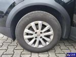 Opel Mokka  Aukcja 293351 - grafika 29