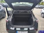 Opel Mokka  Aukcja 293351 - grafika 12