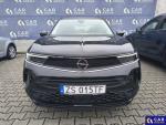 Opel Mokka  Aukcja 293351 - grafika 2