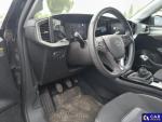 Opel Mokka  Aukcja 293351 - grafika 26