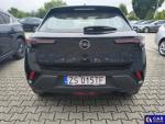 Opel Mokka  Aukcja 293351 - grafika 5