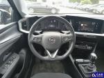 Opel Mokka  Aukcja 293351 - grafika 25