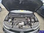 Opel Mokka  Aukcja 293351 - grafika 9