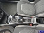 Opel Mokka  Aukcja 293351 - grafika 24