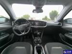 Opel Mokka  Aukcja 293351 - grafika 22