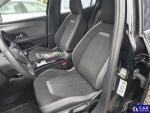 Opel Mokka  Aukcja 293351 - grafika 27
