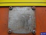 Other Balkanca KC 10/5_02 Żuraw elektryczny Aukcja 289435 - grafika 7