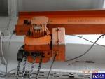 Other Balkanca KC 10/5_02 Żuraw elektryczny Aukcja 289435 - grafika 10