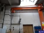 Other Balkanca KC 10/5_02 Żuraw elektryczny Aukcja 289435 - grafika 8