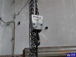 Other Balkanca KC 10/5_02 Żuraw elektryczny Aukcja 289435 - grafika 13