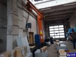 Other Balkanca KC 10/5_02 Żuraw elektryczny Aukcja 289435 - grafika 12