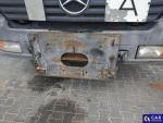 Mercedes-Benz Actros  Aukcja 289391 - grafika 41