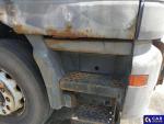 Mercedes-Benz Actros  Aukcja 289391 - grafika 53