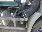Mercedes-Benz Actros  Aukcja 289391 - grafika 67
