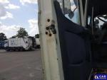 Mercedes-Benz Actros  Aukcja 289391 - grafika 31