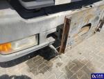 Mercedes-Benz Actros  Aukcja 289391 - grafika 46