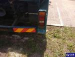 Mercedes-Benz Actros  Aukcja 289391 - grafika 84