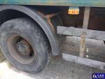 Mercedes-Benz Actros  Aukcja 289391 - grafika 75