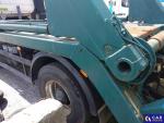 Mercedes-Benz Actros  Aukcja 289391 - grafika 89