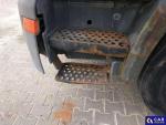 Mercedes-Benz Actros  Aukcja 289391 - grafika 29