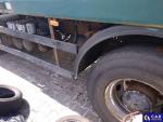 Mercedes-Benz Actros  Aukcja 289391 - grafika 90