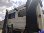 Mercedes-Benz Actros  Aukcja 289391 - grafika 70
