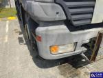 Mercedes-Benz Actros  Aukcja 289391 - grafika 47