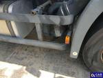 Mercedes-Benz Actros  Aukcja 289391 - grafika 66