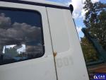 Mercedes-Benz Actros  Aukcja 289391 - grafika 34