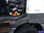 Mercedes-Benz Actros  Aukcja 289391 - grafika 11