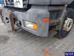 Mercedes-Benz Actros  Aukcja 289391 - grafika 38