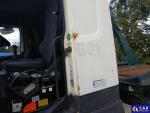Mercedes-Benz Actros  Aukcja 289391 - grafika 32