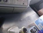 Mercedes-Benz Actros  Aukcja 289391 - grafika 28