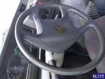 Mercedes-Benz Actros  Aukcja 289391 - grafika 19