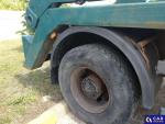 Mercedes-Benz Actros  Aukcja 289391 - grafika 76