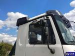 Mercedes-Benz Actros  Aukcja 289391 - grafika 56