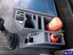 Mercedes-Benz Actros  Aukcja 289391 - grafika 22