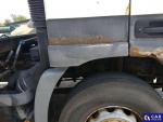 Mercedes-Benz Actros  Aukcja 289391 - grafika 58