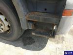 Mercedes-Benz Actros  Aukcja 289391 - grafika 52