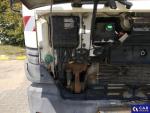 Mercedes-Benz Actros  Aukcja 289391 - grafika 104
