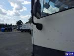 Mercedes-Benz Actros  Aukcja 289391 - grafika 36