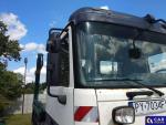 Mercedes-Benz Actros  Aukcja 289391 - grafika 49