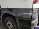 Mercedes-Benz Actros  Aukcja 289391 - grafika 54