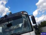 Mercedes-Benz Actros  Aukcja 289391 - grafika 45
