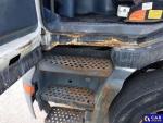 Mercedes-Benz Actros  Aukcja 289391 - grafika 10