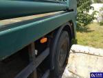 Mercedes-Benz Actros  Aukcja 289391 - grafika 93
