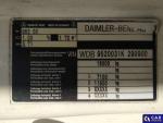 Mercedes-Benz Actros  Aukcja 289391 - grafika 7
