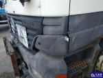 Mercedes-Benz Actros  Aukcja 289391 - grafika 37