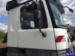 Mercedes-Benz Actros  Aukcja 289391 - grafika 55