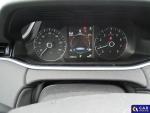 Land Rover Range Rover Evoque  Aukcja 290390 - grafika 7